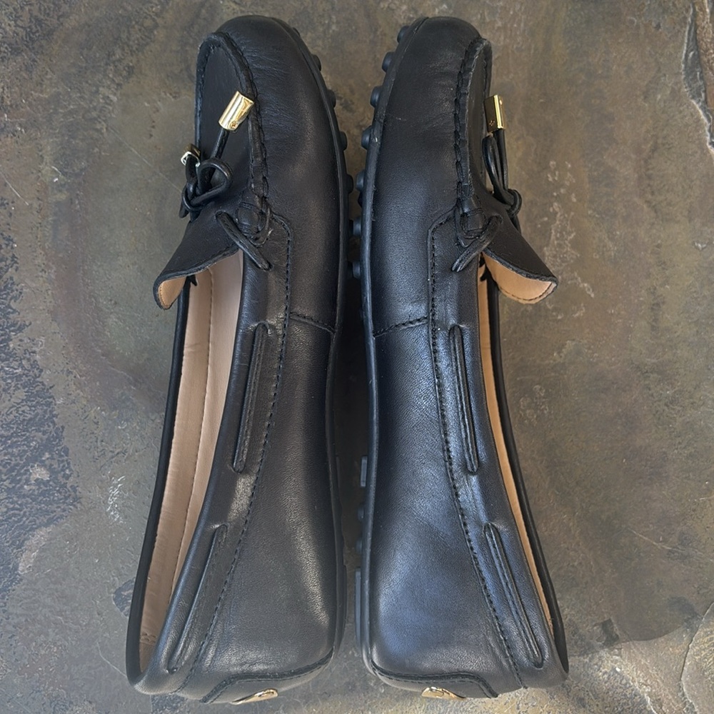 MICHAEL Michael Kors Daisy Moccasin - Picture 8 of 12